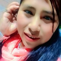 condori_03