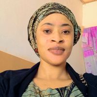 sourakatounassira123