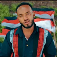 original sound - guutaagalaan