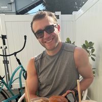 Forever After All by Luke Combs