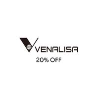 original sound - Venalisa 20% off: ye20