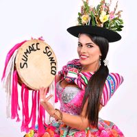 sonido original