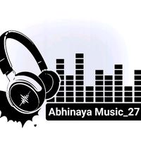suara asli - Abhinaya music_27