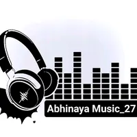 original sound - abhinayamusic