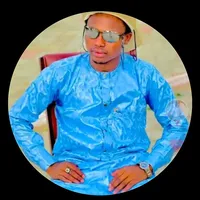 original sound - ayoubachkar10