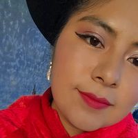 esthefany_huaytalla29