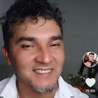 gabrielblancoorellana