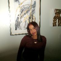 merianny123