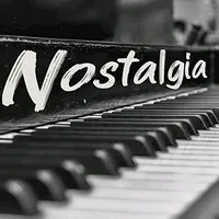 original sound - nostalgia.._0