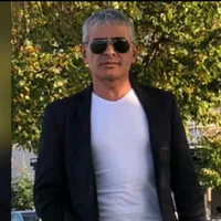 original sound - ihtiyar_sair