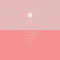 surfacesmusic