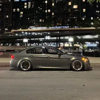 original sound - zainnalli