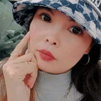 suara asli - erfioutfit