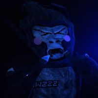 jawz_zz