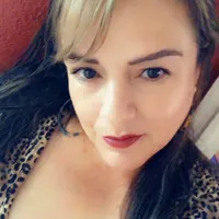 original sound - its..miguerita