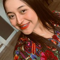 maryxaminez01