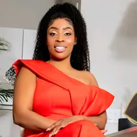 original sound - actricemaria509