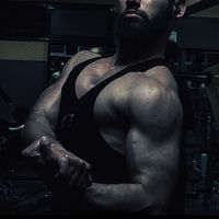 vminefit