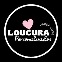 loucura.personalizados