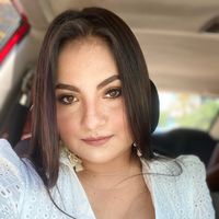 angelitamejia77