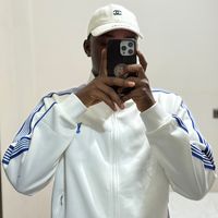 birrol_officiel