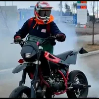 original sound - husseleipoo.exe