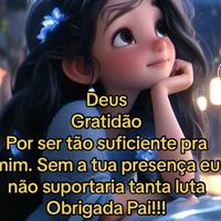 estrelinha_015