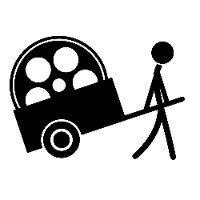 FARP por TALEKO Shock 1984 edit