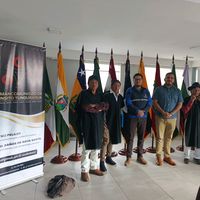 transcomunitariosalasaka