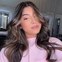 jennievit