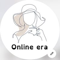shoponline_era