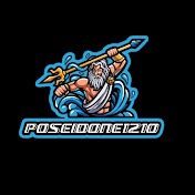 poseidone_1210