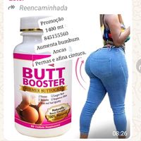 esther.e.bumbum.e