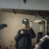 user7675594143915