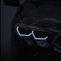 Ахыска пари пари