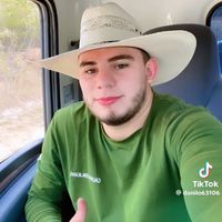 danilo18211