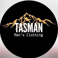 tasman.kz