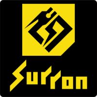原聲 - Surron Argentina