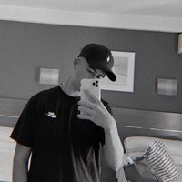 whoissjuan__