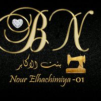 nourelhachmiya01