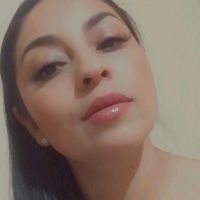anais20_10