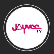 original sound - jayveetv0