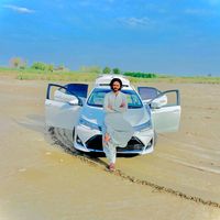 bilal_meerani786