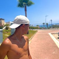 urfavn1mo