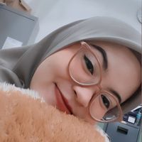 suara asli - Calonmantu