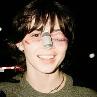 original sound - 1taissaturnerdefender