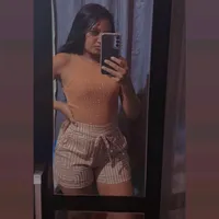 original sound - ivonetepassarinho1