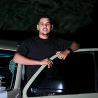 الصوت الأصلي