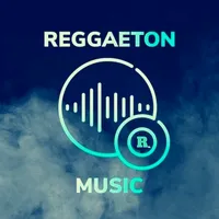 original sound - musicregueton3