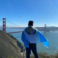 edwinborrayo707